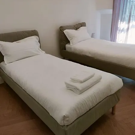 Esclusivo Apt Design Fashion-district Foppa 49a - Parking * Milano